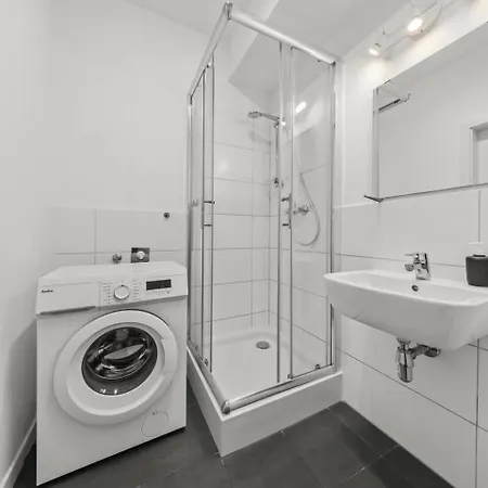 Апартаменты Ac 1-room Apartment, Balcony, Zuzany Chalupovej 14a *